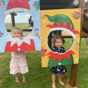 Xmas_Braai_6Dec2025_12