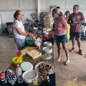 Xmas_Braai_6Dec2025_6