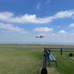 Sat24Jan26 TC Shultz 11