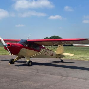 Sat24Jan26 TC Shultz 12