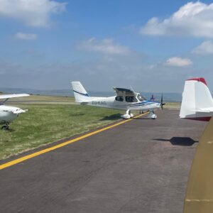 Sat24Jan26 TC Shultz 14