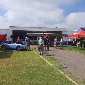 Sat24Jan26 TC Shultz 19