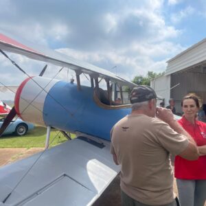 Sat24Jan26 TC Shultz 3