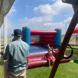 Sat24Jan26 TC Shultz 5