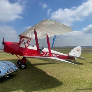 Sat24Jan26 TC Shultz 7