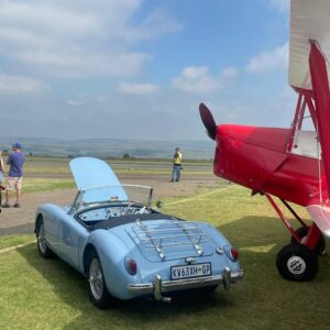 Sat24Jan26 TC Shultz 8